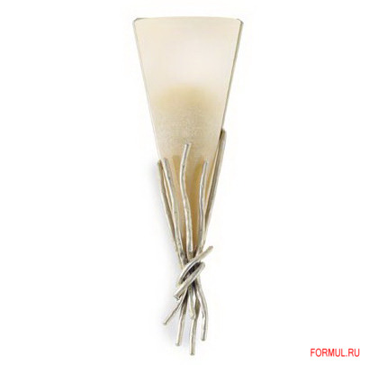 Eurolampart 2980/01AP